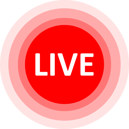Sex Irani Live